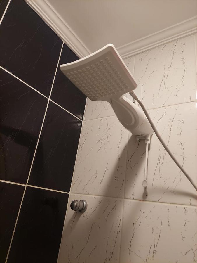 Pontal Do Flat Apartamento Caldas Novas
