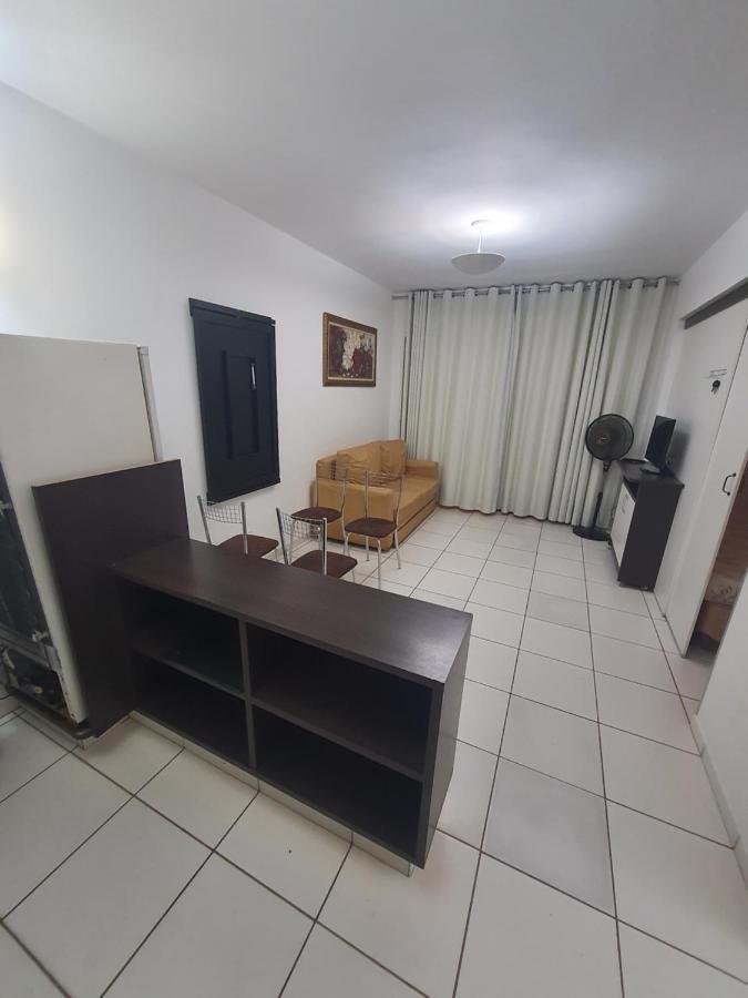 Apartamento Pontal Do Flat